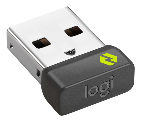 Logitech 920-010348 — imagem 1