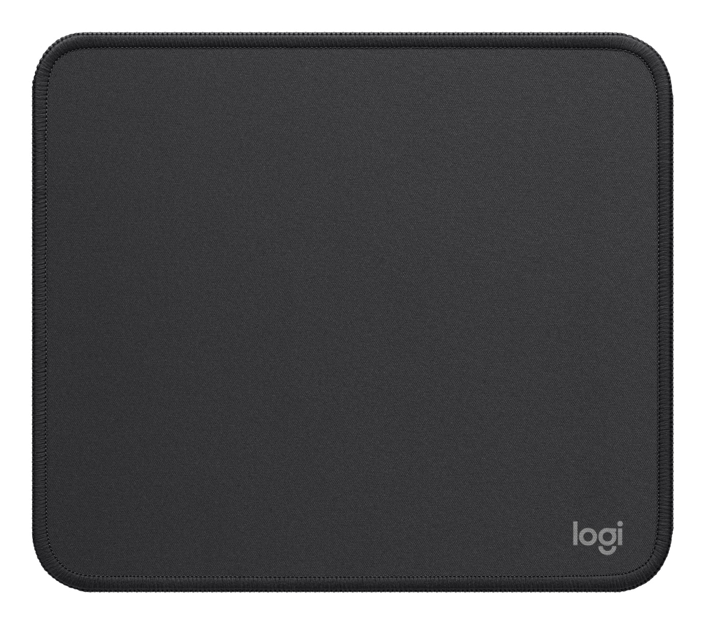 Logitech 956-000049 — imagem 1