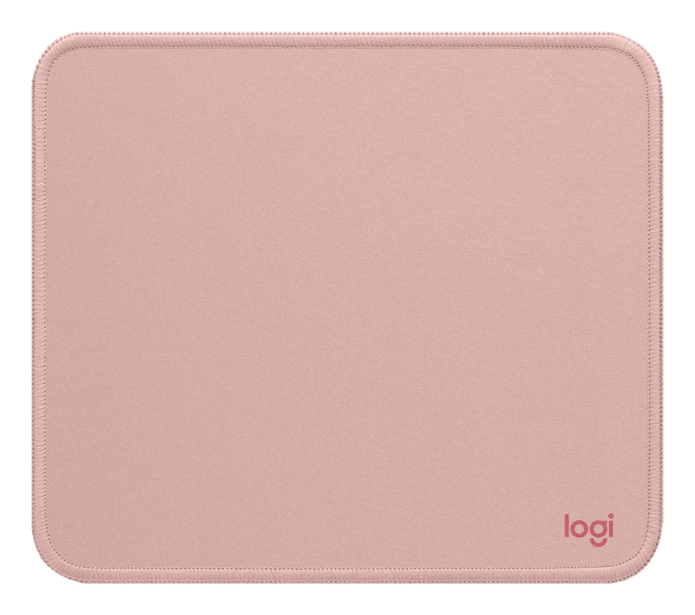 Logitech 956-000050 — imagem 1