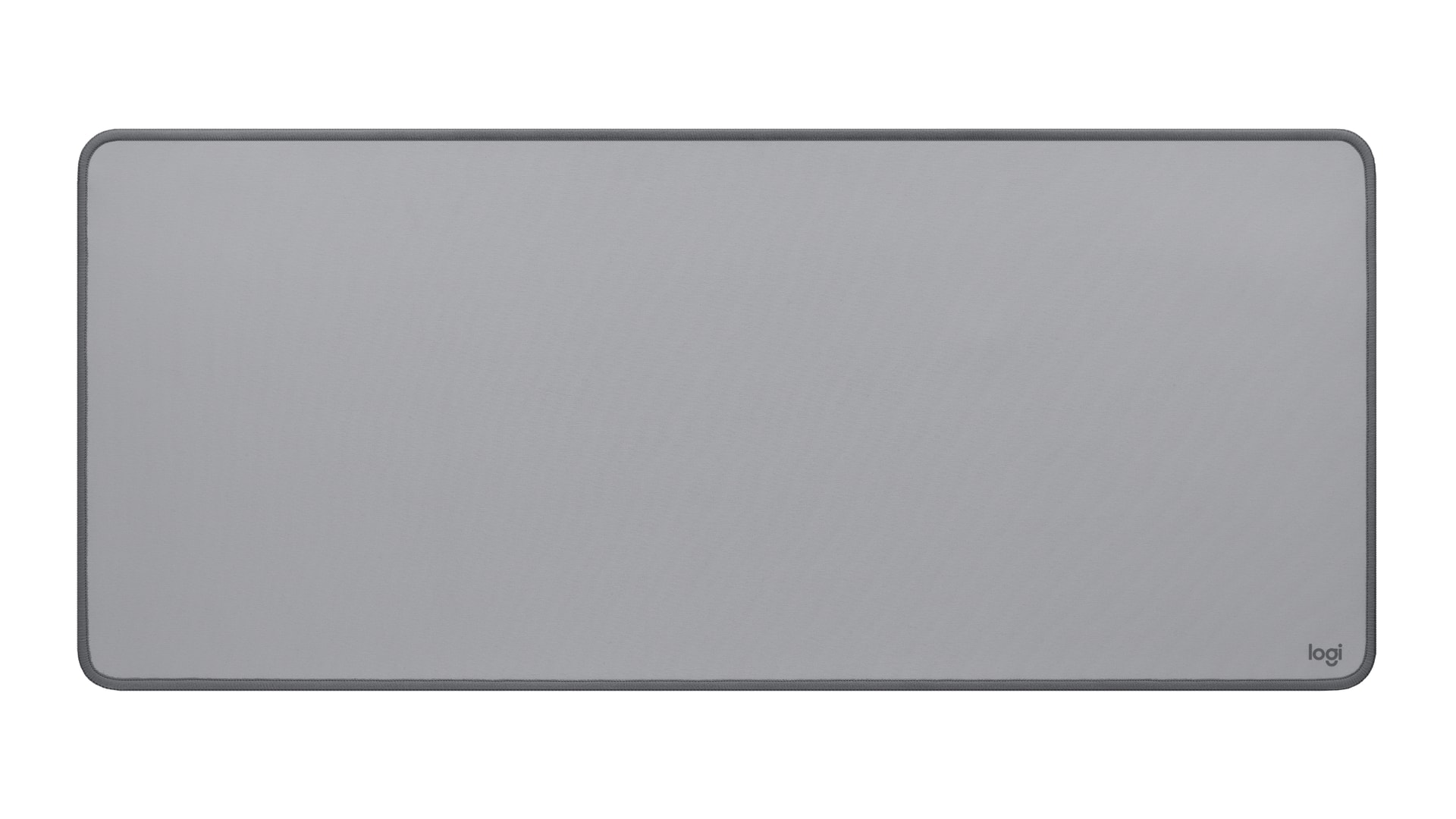 Logitech 956-000052 — imagem 1