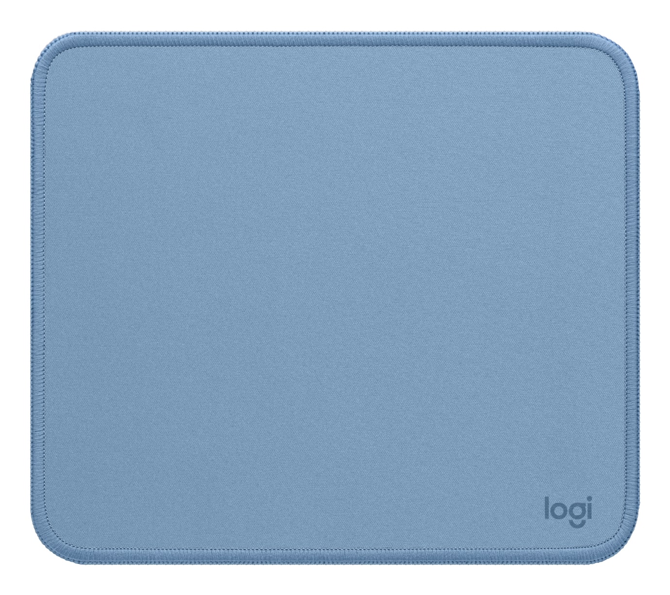 Logitech 956-000051 — imagem 1
