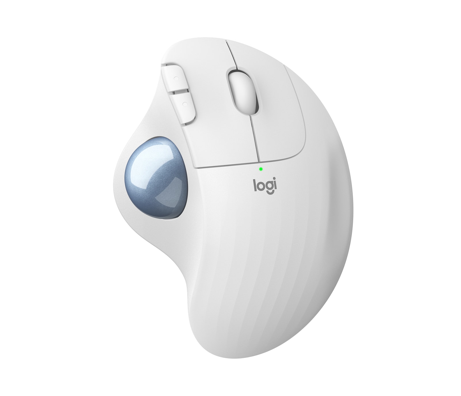 Logitech 910-006438 — imagem 1