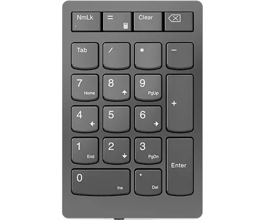 Lenovo 4Y41C33791 — imagem 1