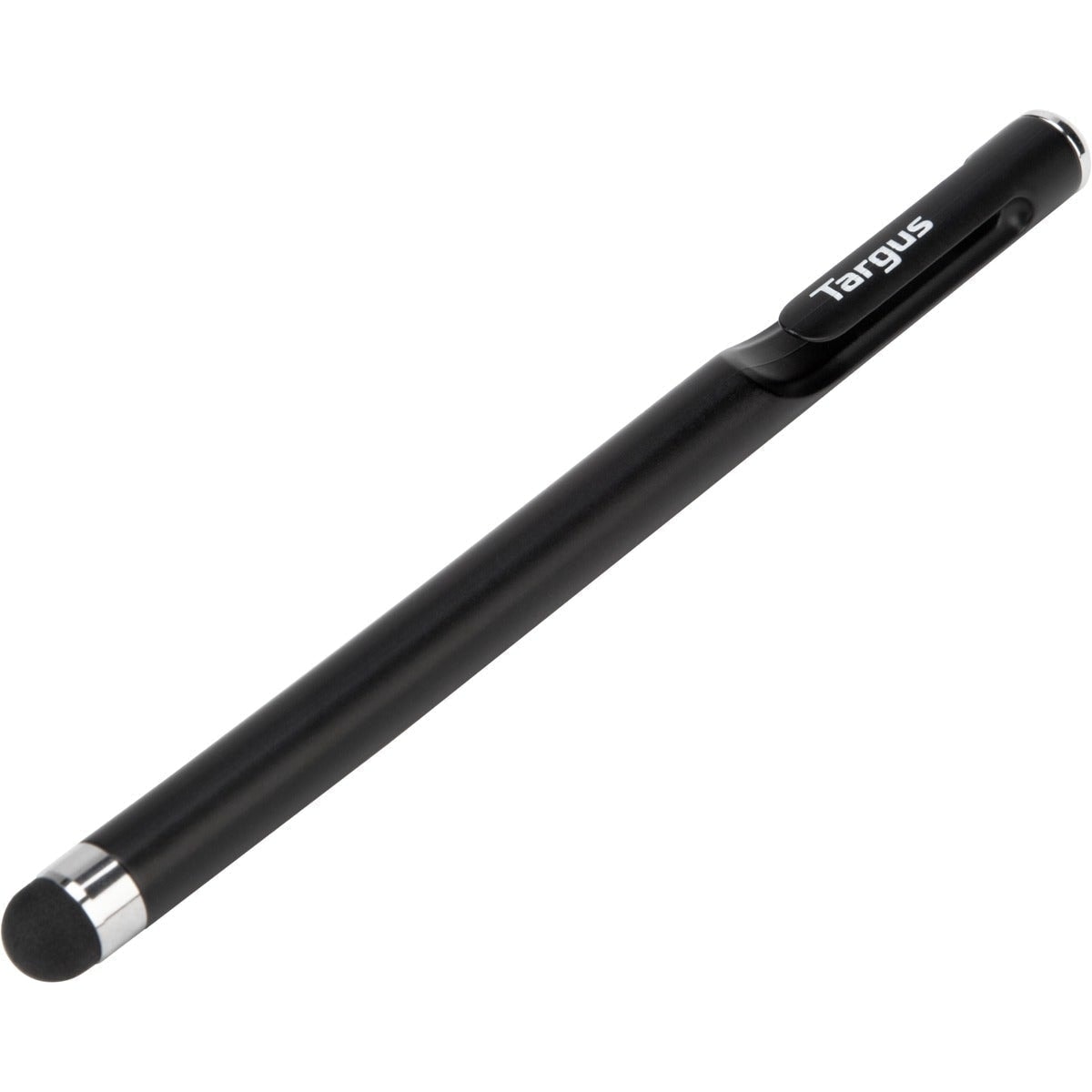 Targus AMM165AMGL — imagem 1