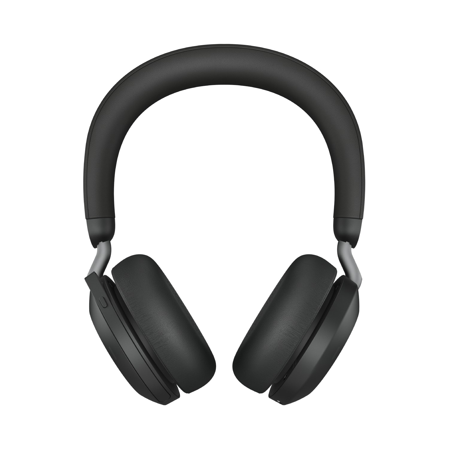 Jabra Evolve2 75, imagem 1