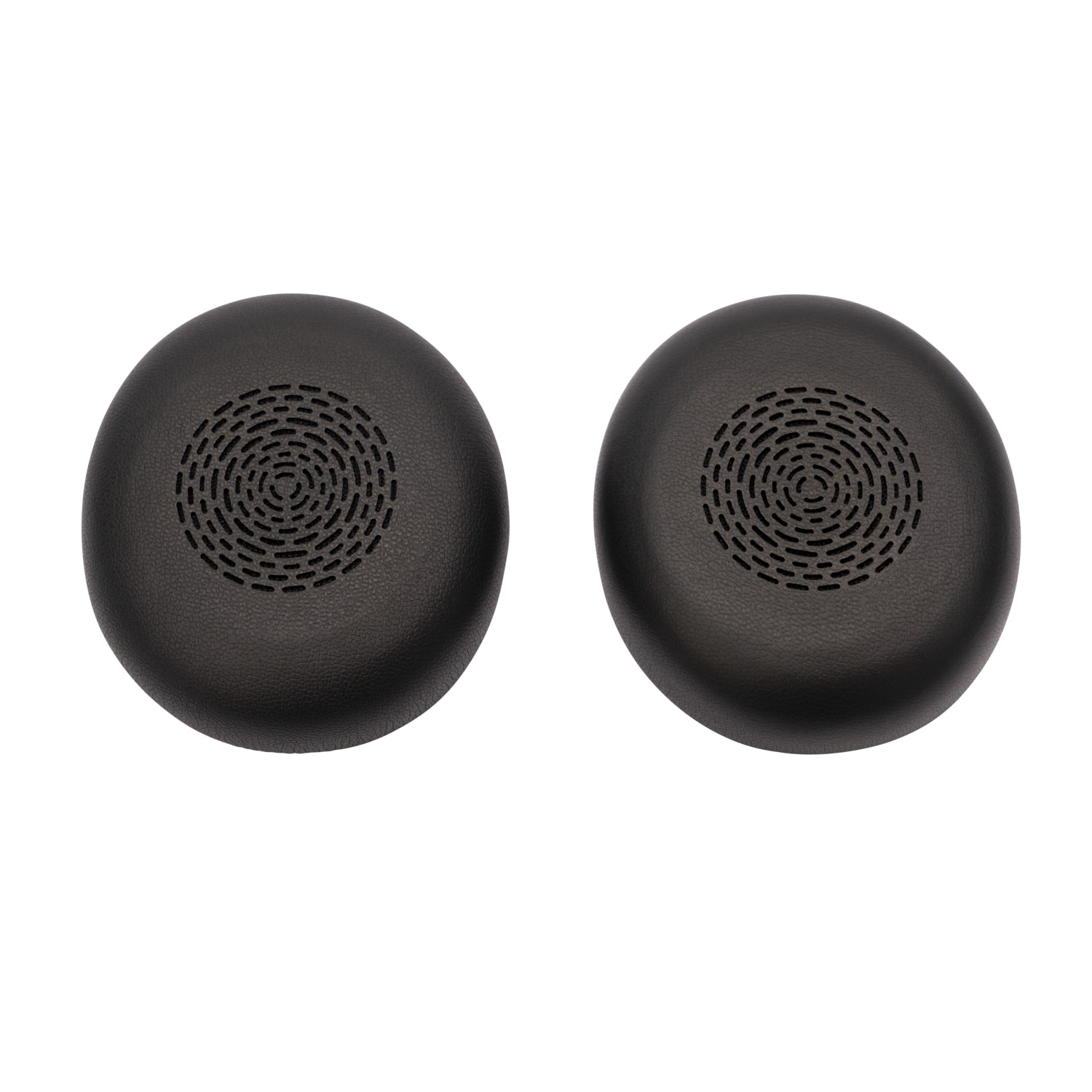 Jabra 14101-81