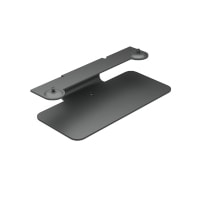 Logitech 952-000054