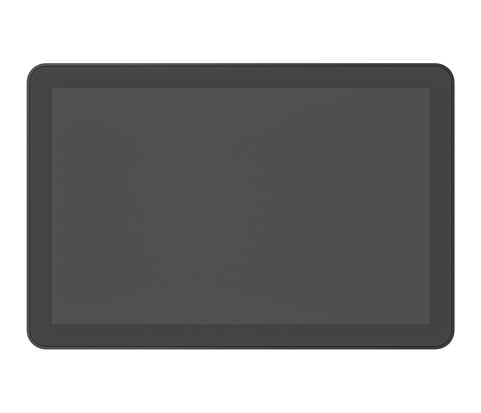 Logitech 952-000091 — imagem 1