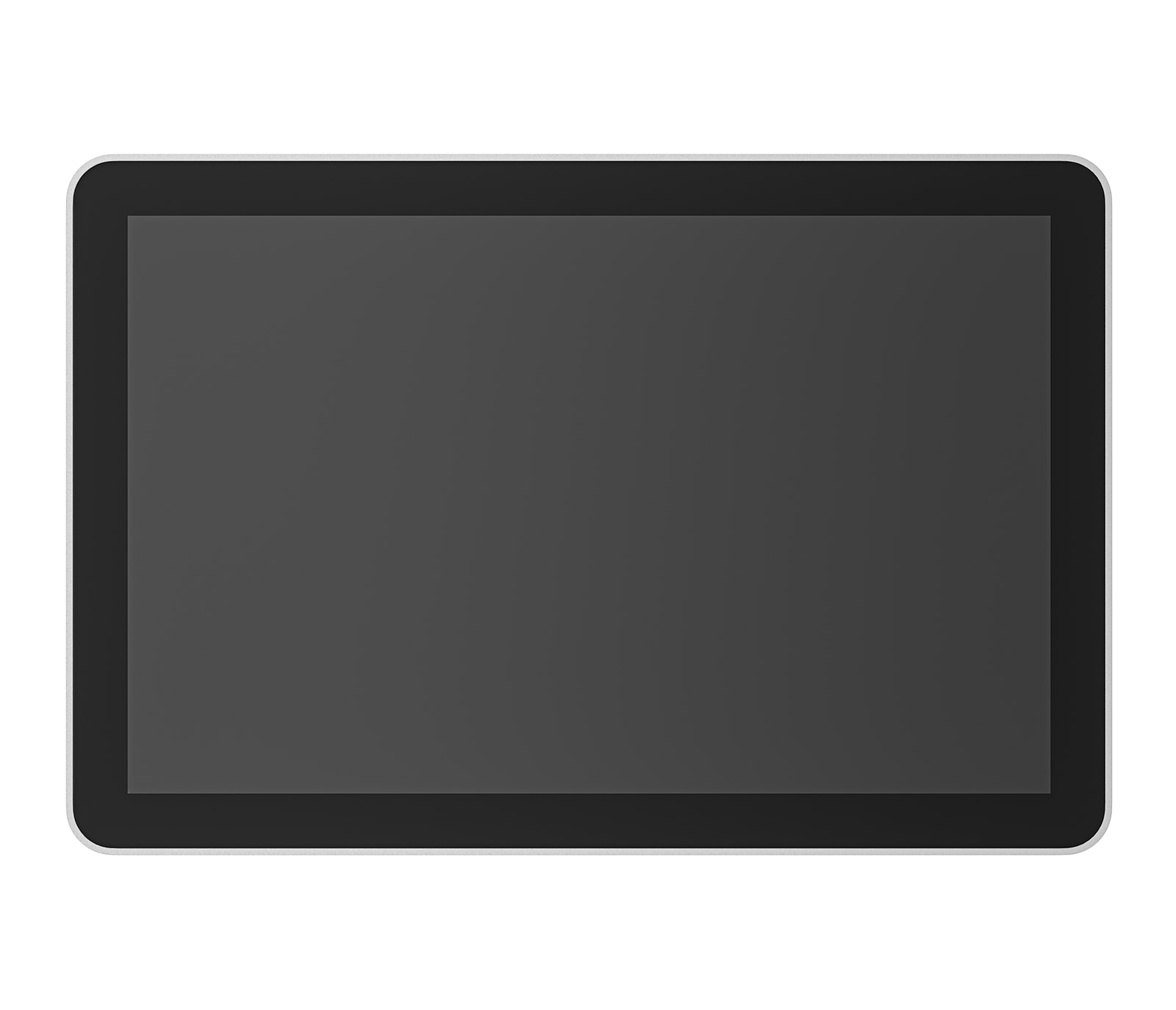 Logitech 952-000094 — imagem 1