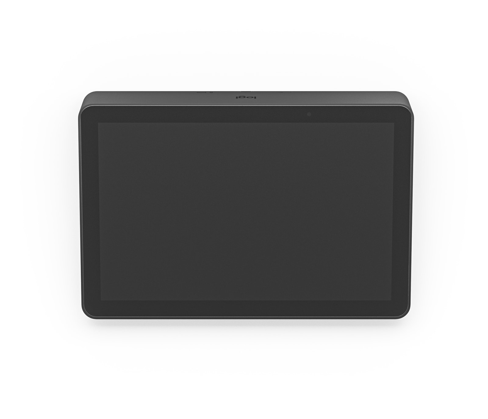 Logitech 952-000085 — imagem 1