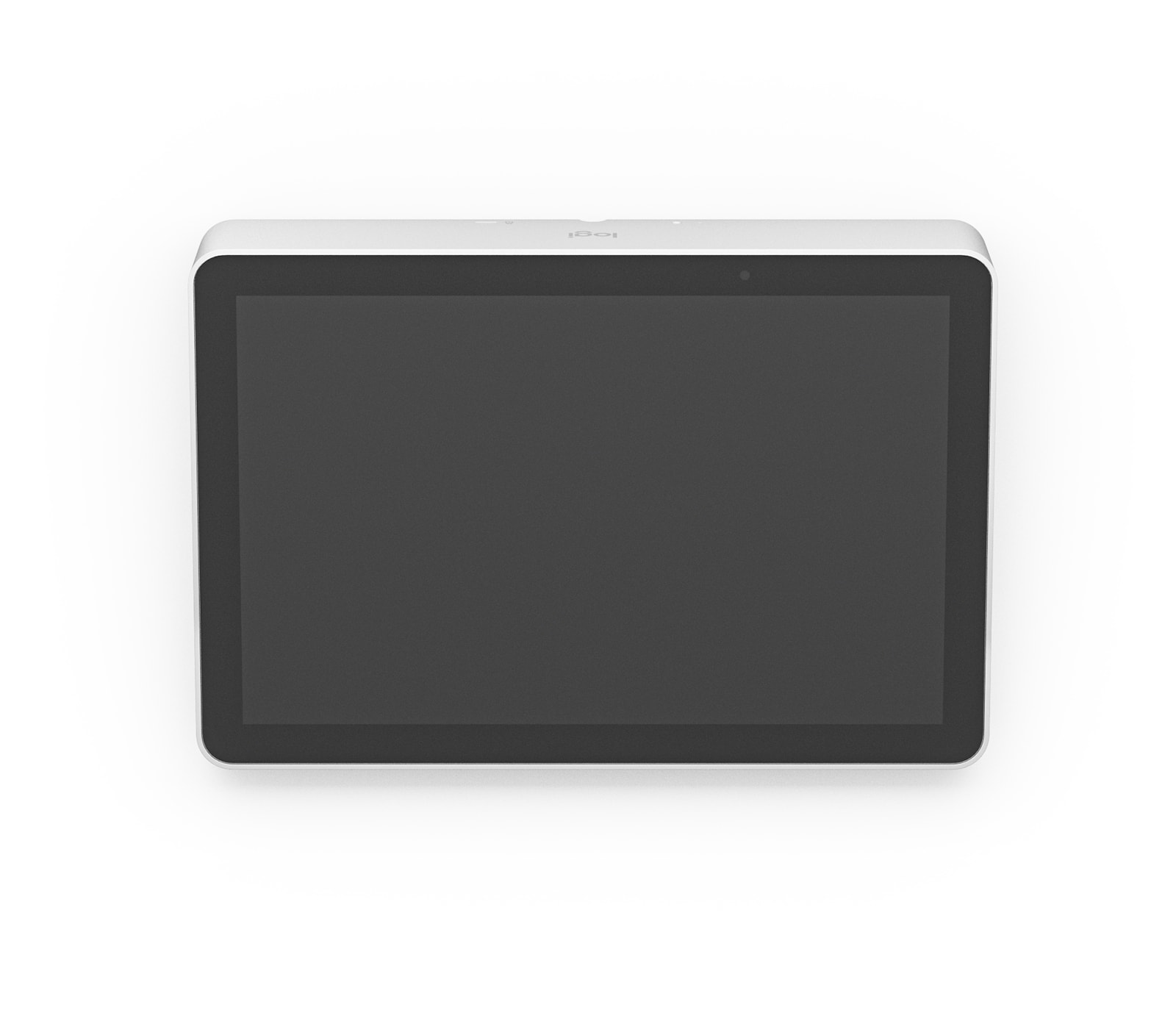 Logitech 952-000088 — imagem 1