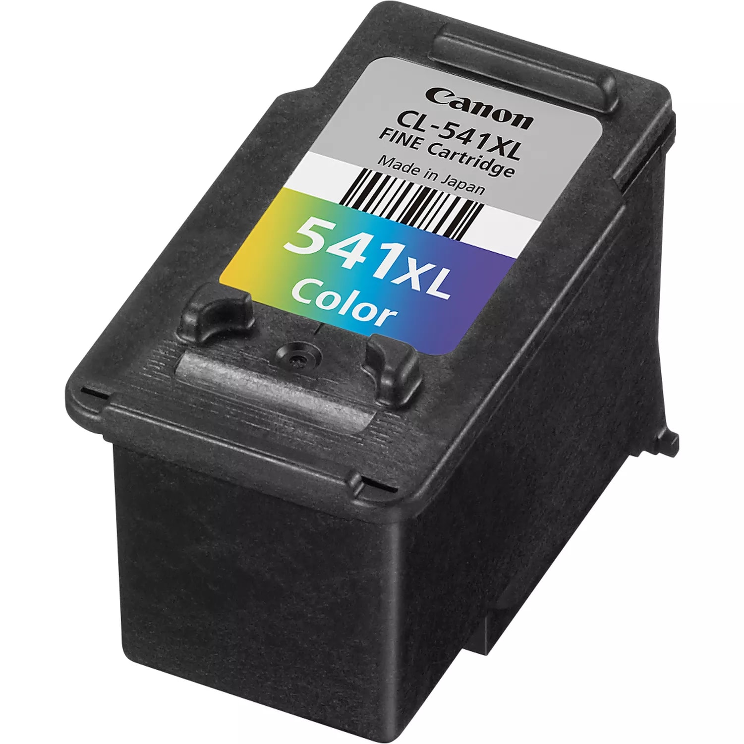 Canon CL-541XL