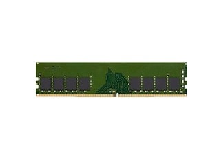 Kingston Technology KCP432NS8/8