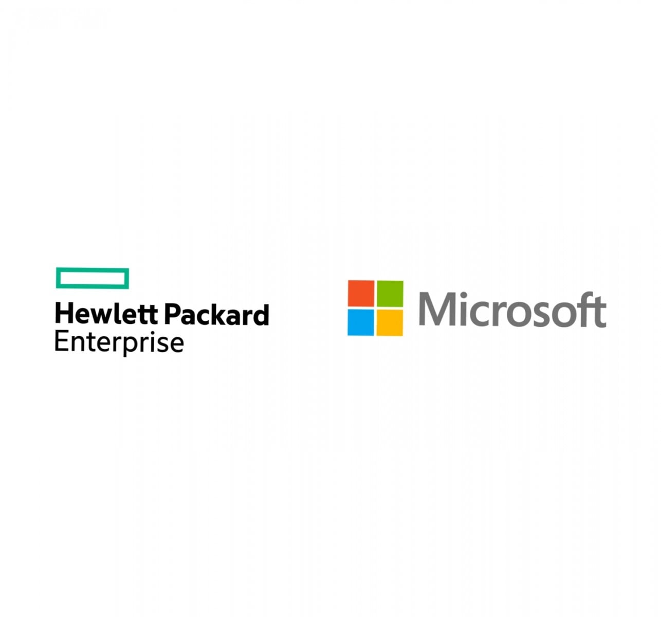 Microsoft Windows Server 2022 - Licença - 2 mandris adicionais - OEM - Microsoft Certificate of Authenticity (COA), APOS - Multilíngue - Mundial