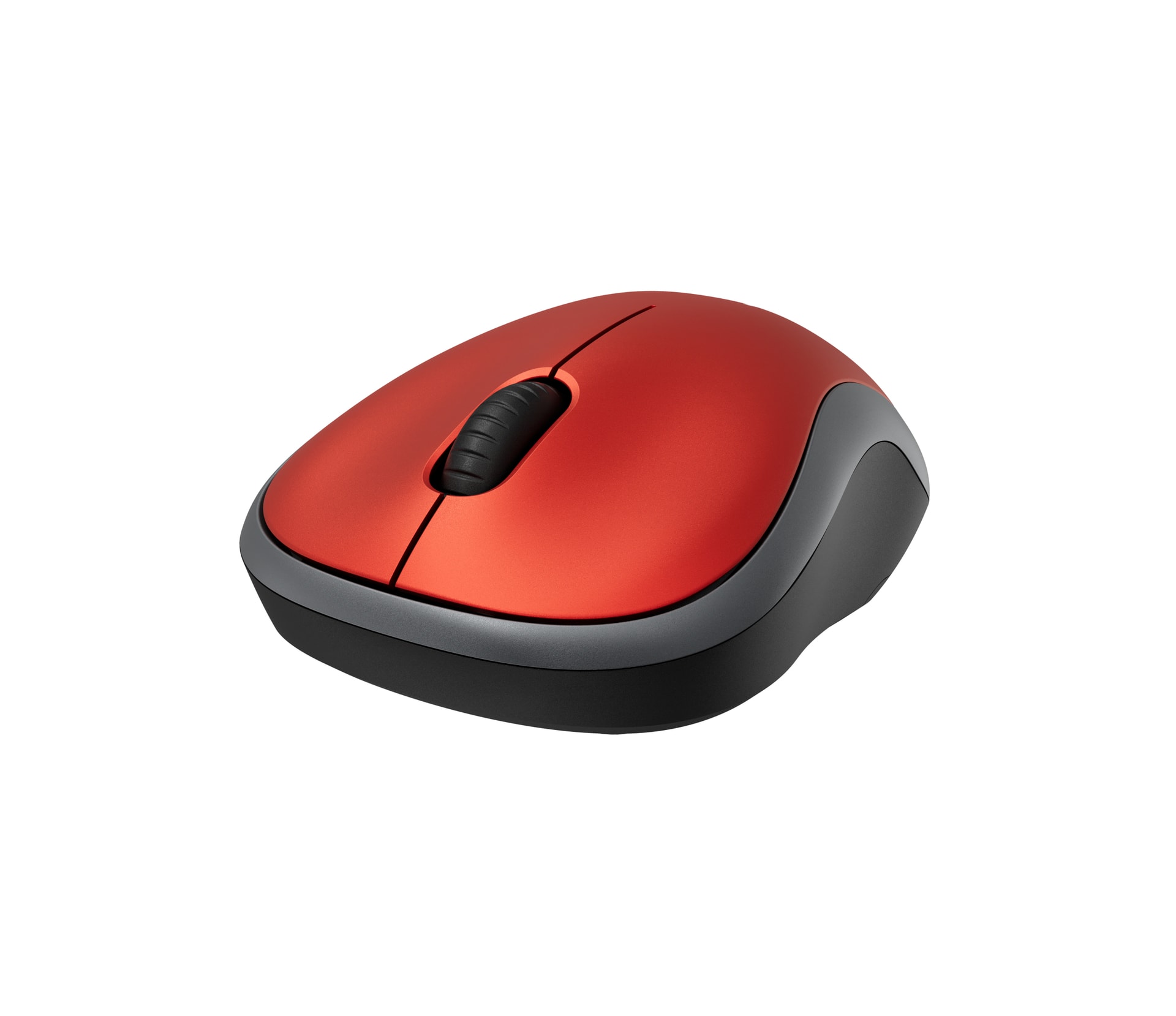 Logitech M185, imagem 1