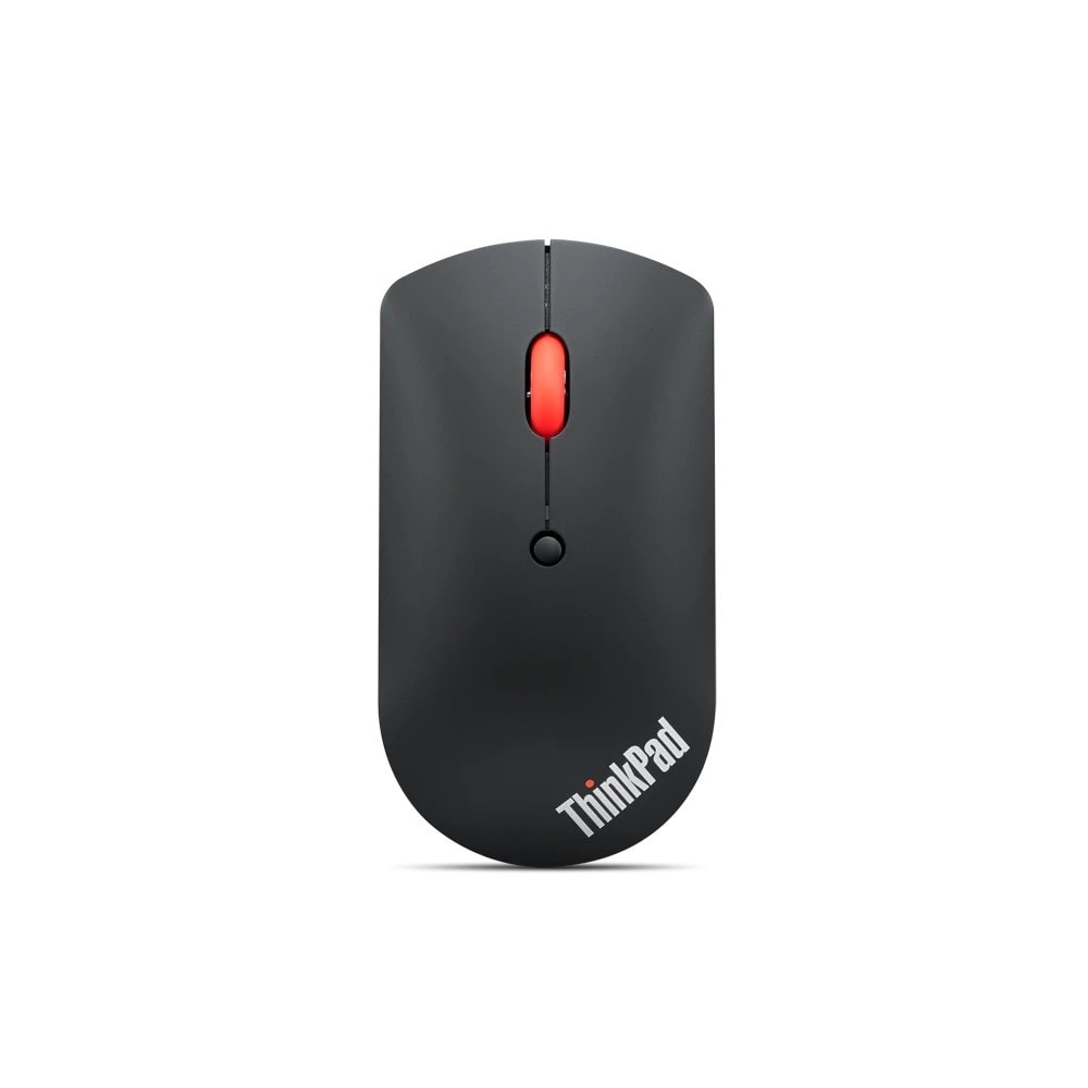 Lenovo 4Y50X88822 — imagem 1