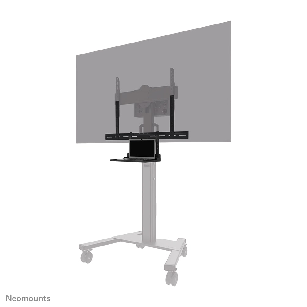 Neomounts AV45-500BL, imagem 1