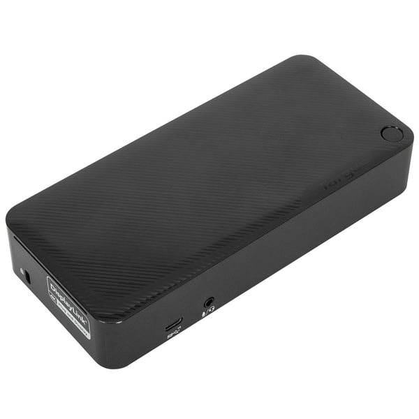 Targus DOCK182EUZ