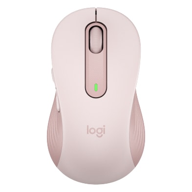 Logitech Signature M650 L — imagem 1