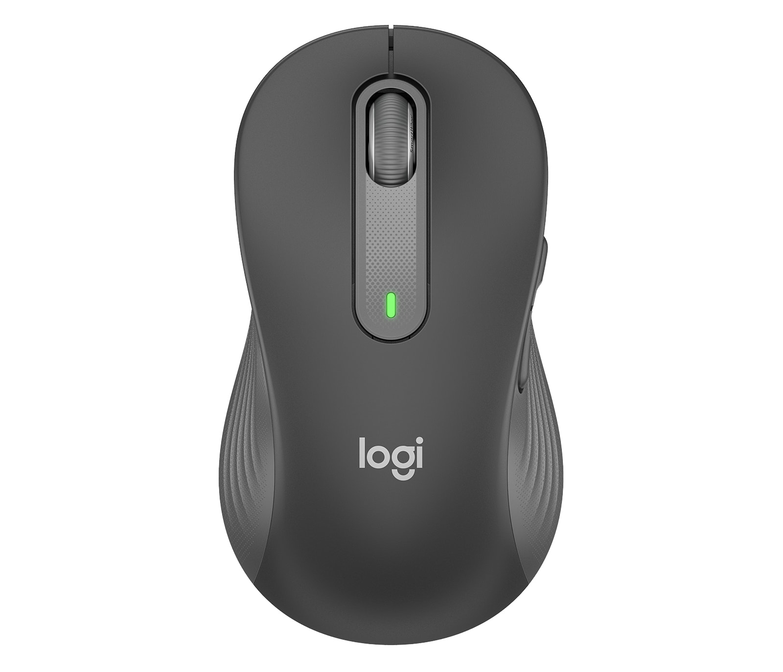 Logitech Signature M650 L, imagem 1