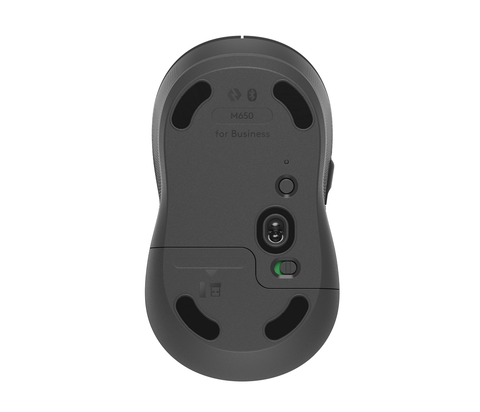 Logitech 910-006274 — imagem 1