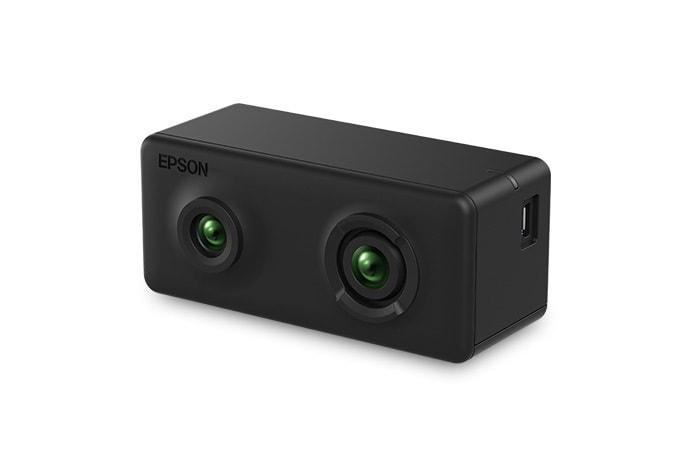 Epson Unidade da câmara - ELPEC01 — imagem 1