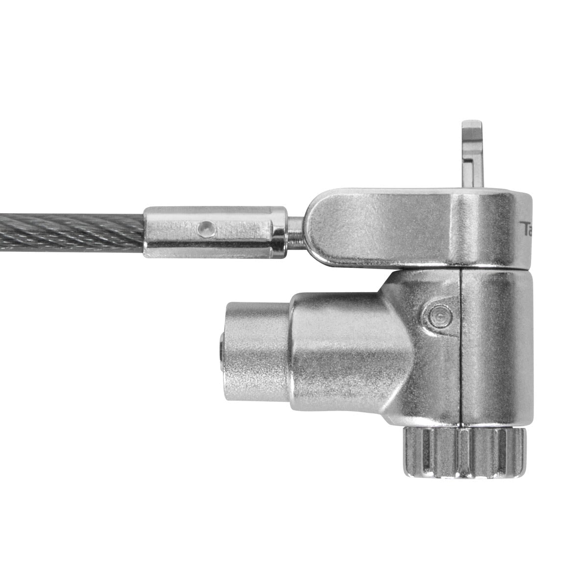 Targus ASP95GL — imagem 1