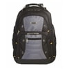 Targus DRIFTER 16" BACKPACK — imagem 1