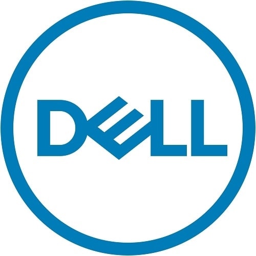DELL PERC H745