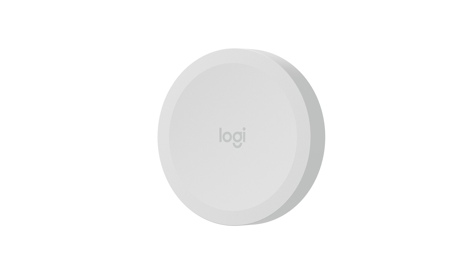 Logitech 952-000102 — imagem 1