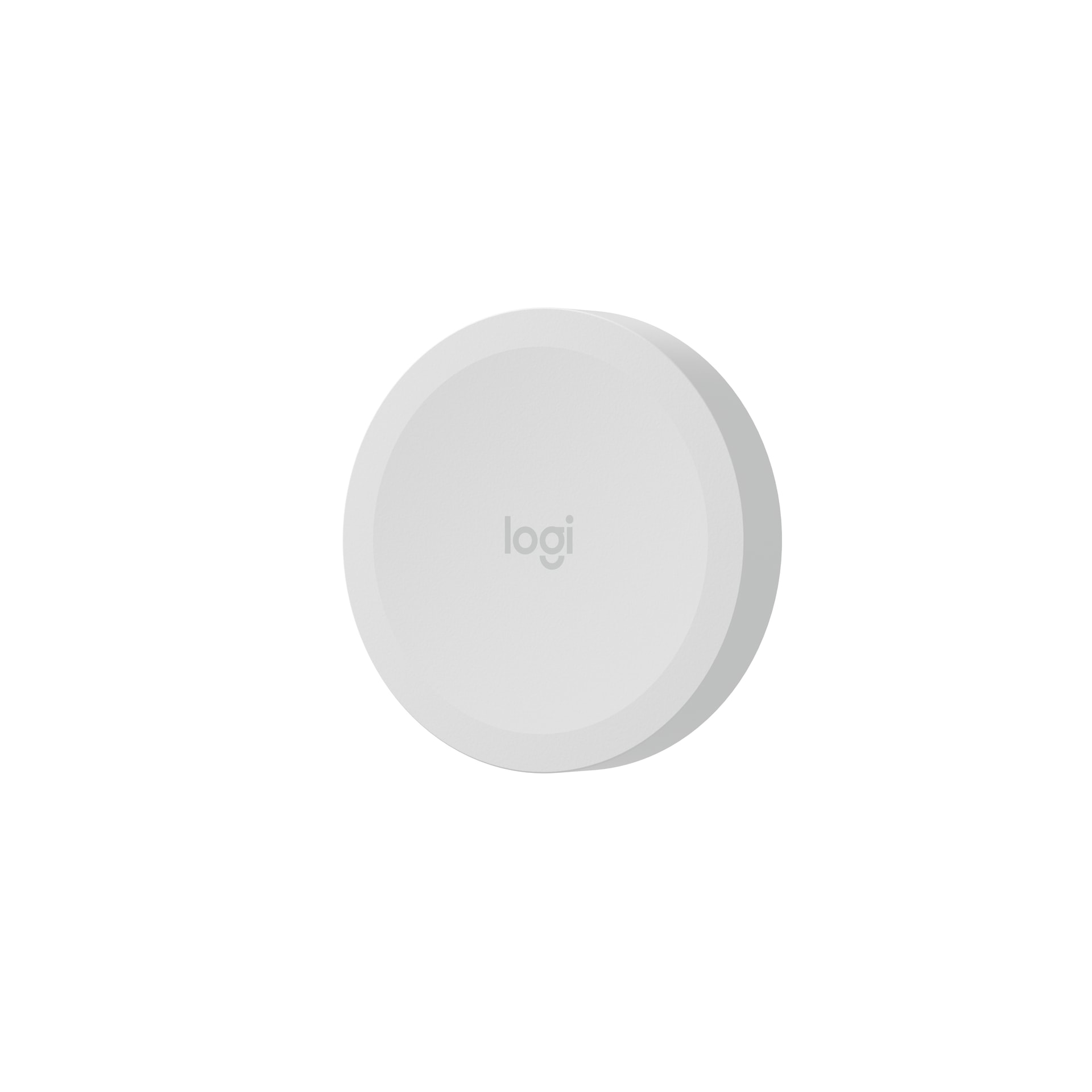 Logitech Scribe — imagem 1
