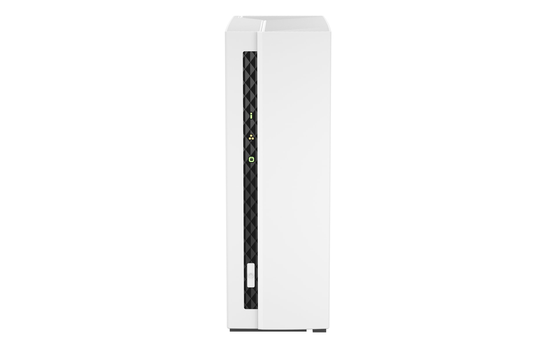QNAP TS-133 — imagem 1