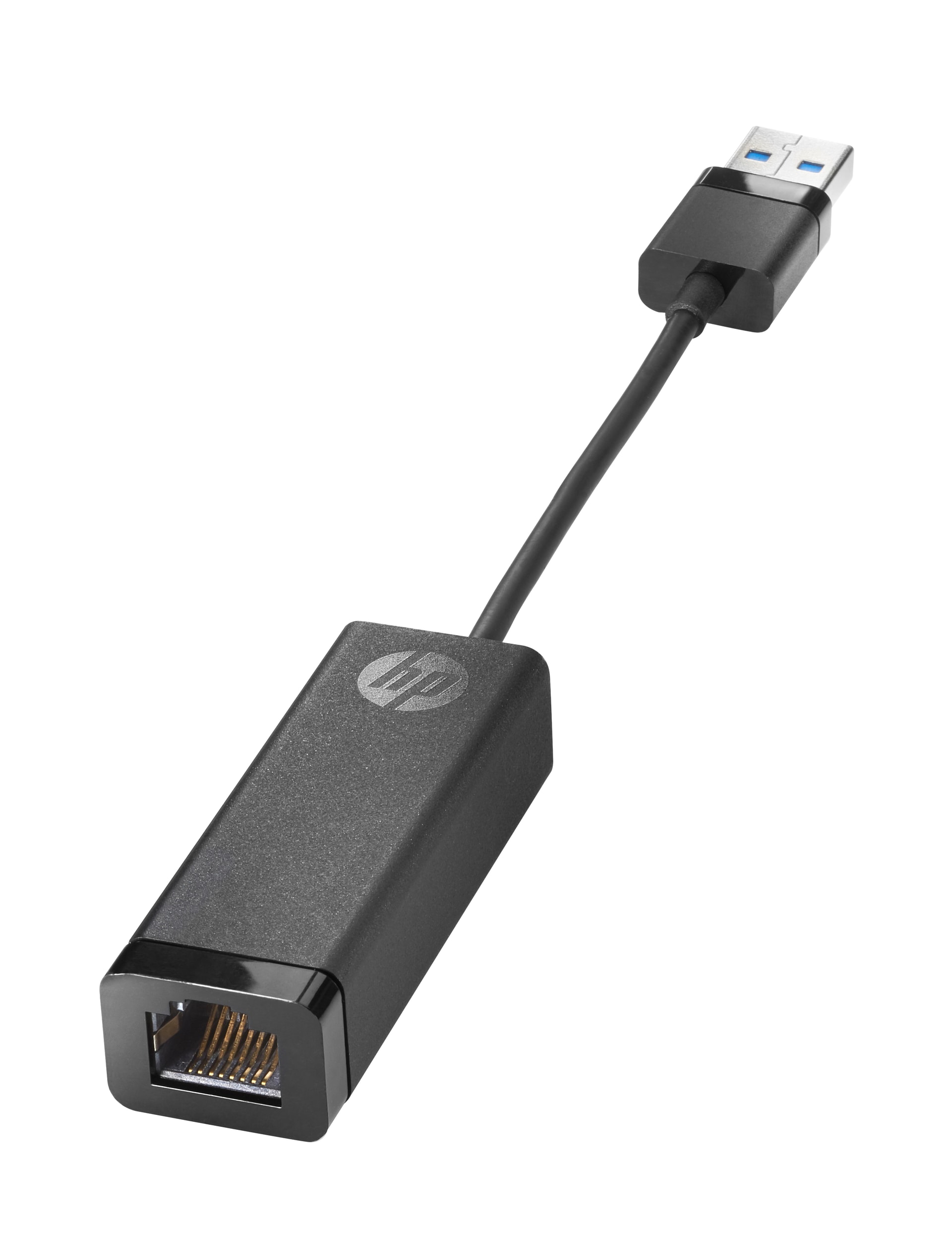 HP Adaptador G2 USB 3.0 para Gigabit RJ45