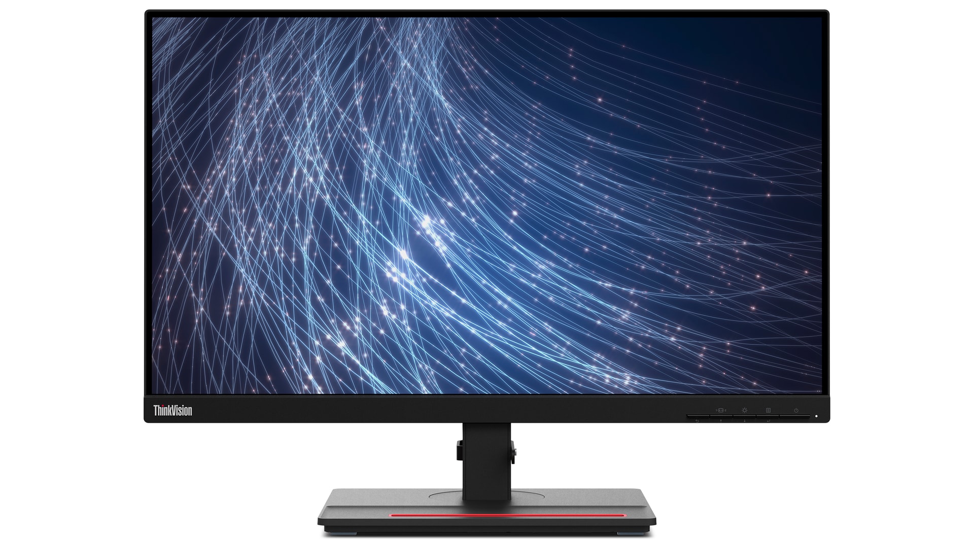Lenovo ThinkVision T24m-29 — imagem 1