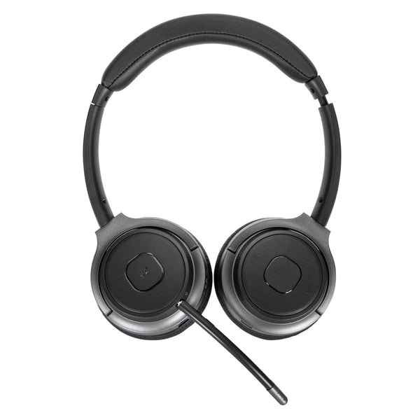 Targus AEH104GL — imagem 1