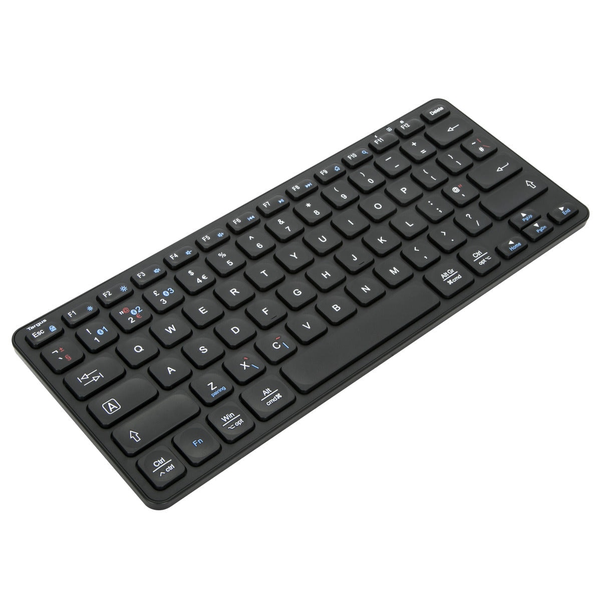 Targus AKB862UK — imagem 1