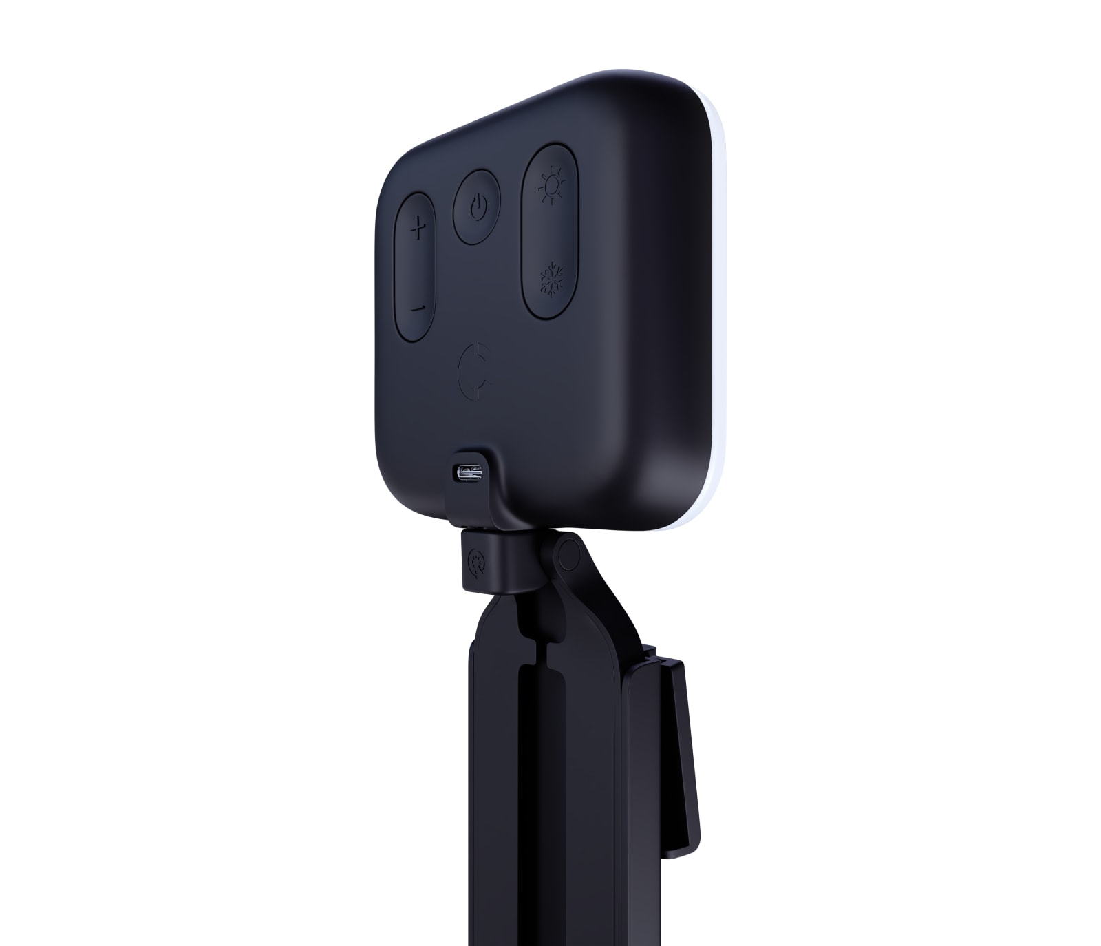 Logitech Litra Glow — imagem 1
