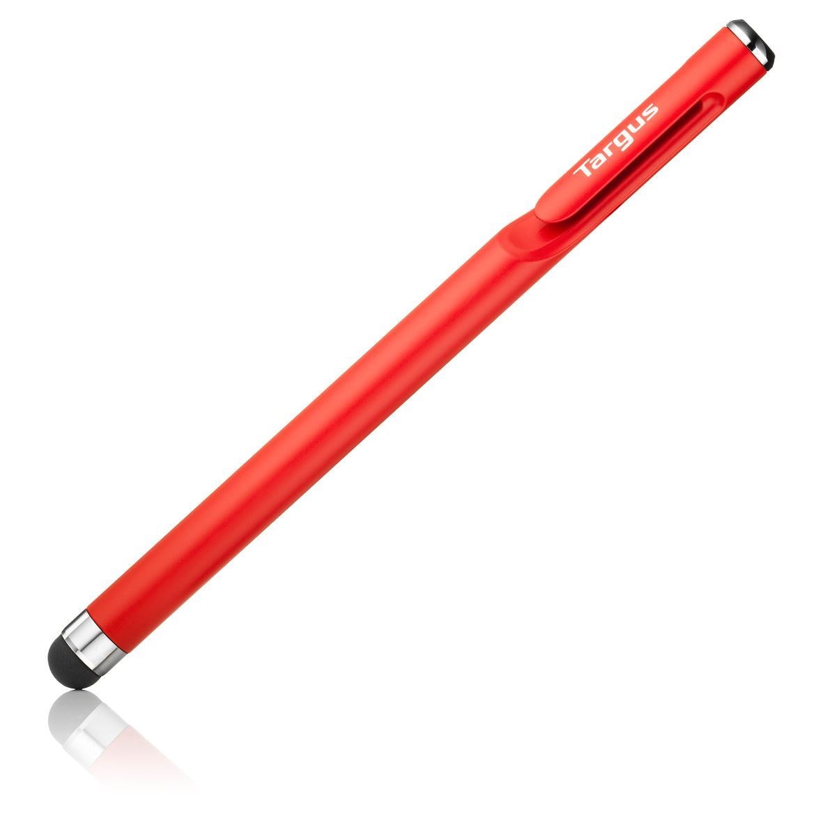 Targus AMM16501AMGL — imagem 1