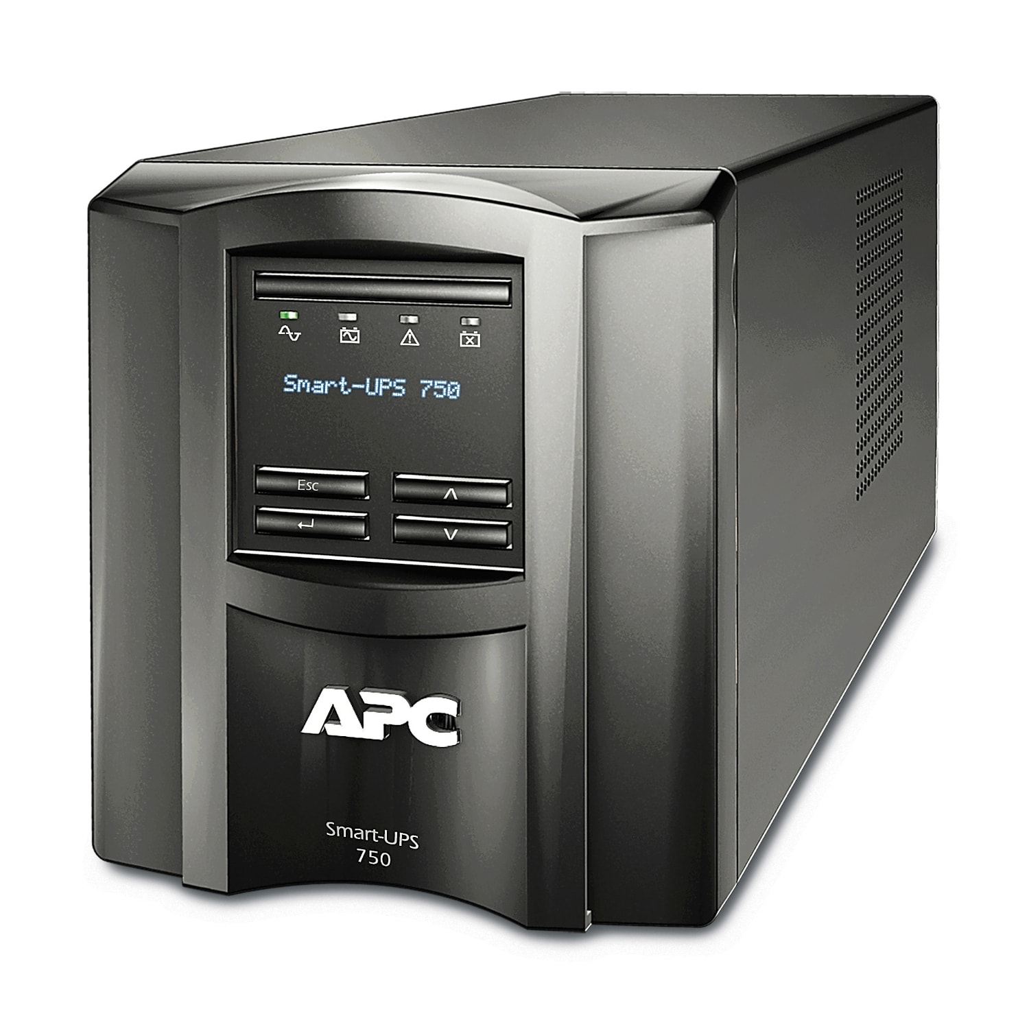 APC SMT750IC — imagem 1
