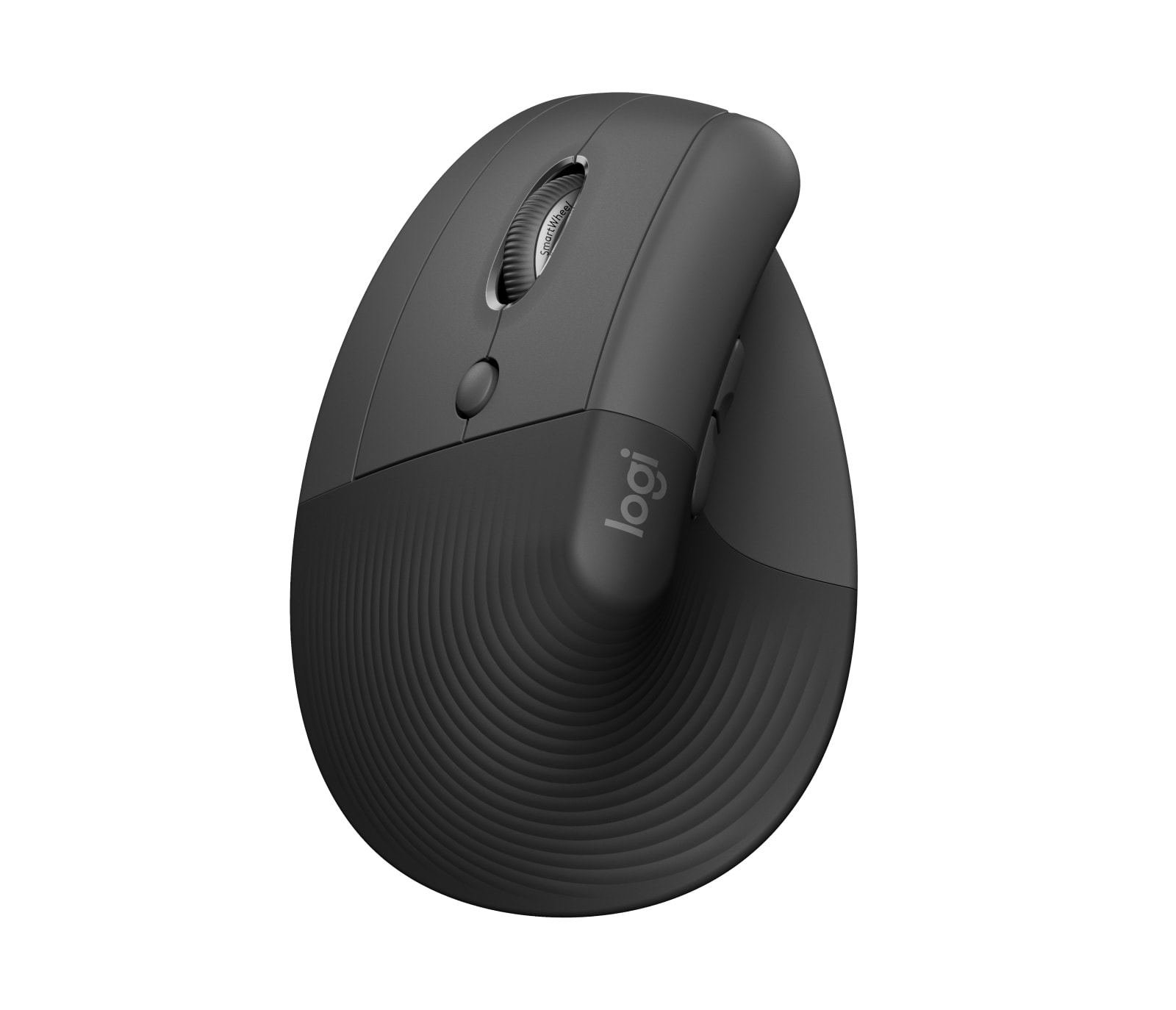 Logitech Lift — imagem 1