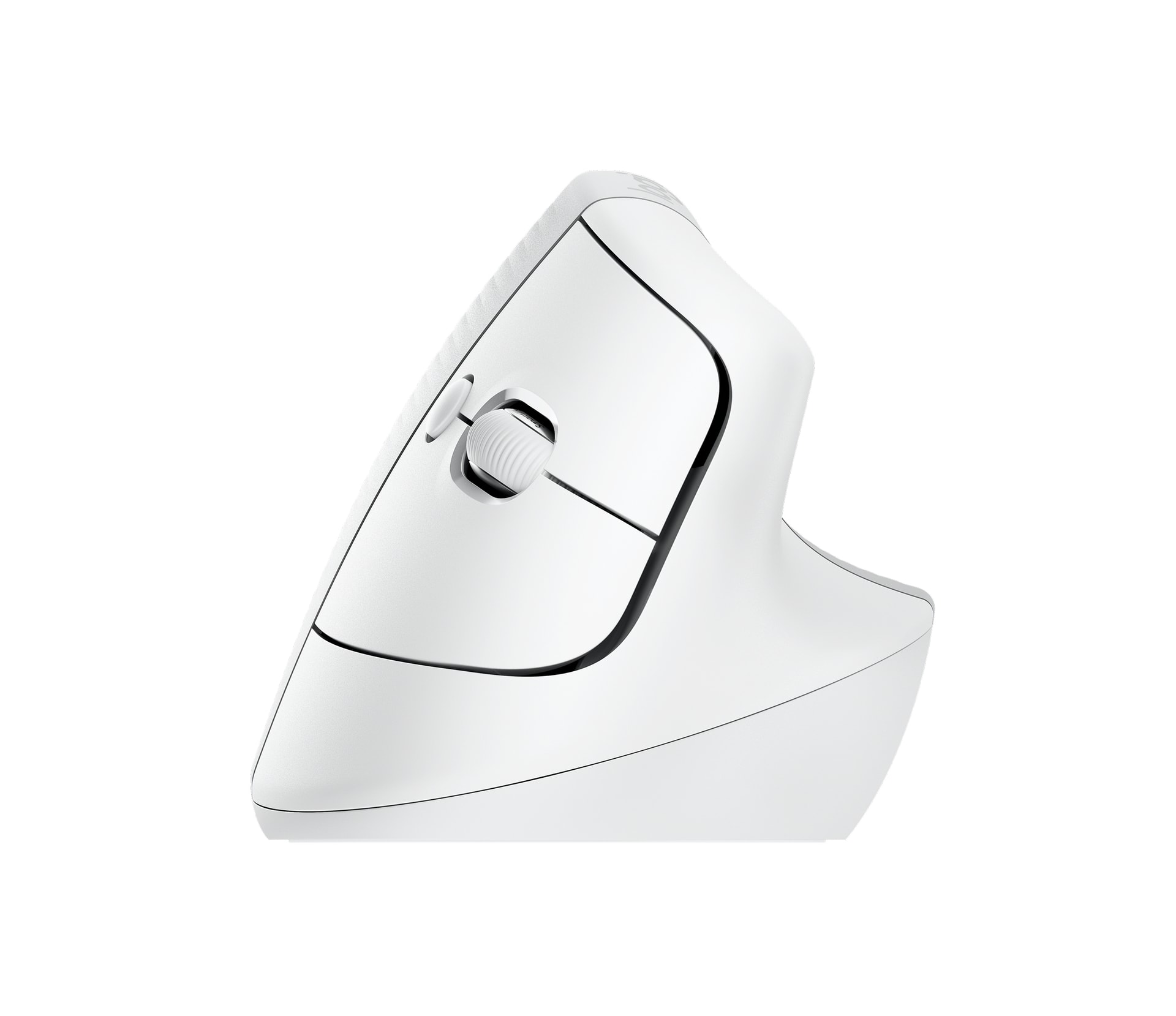 Logitech Lift — imagem 1