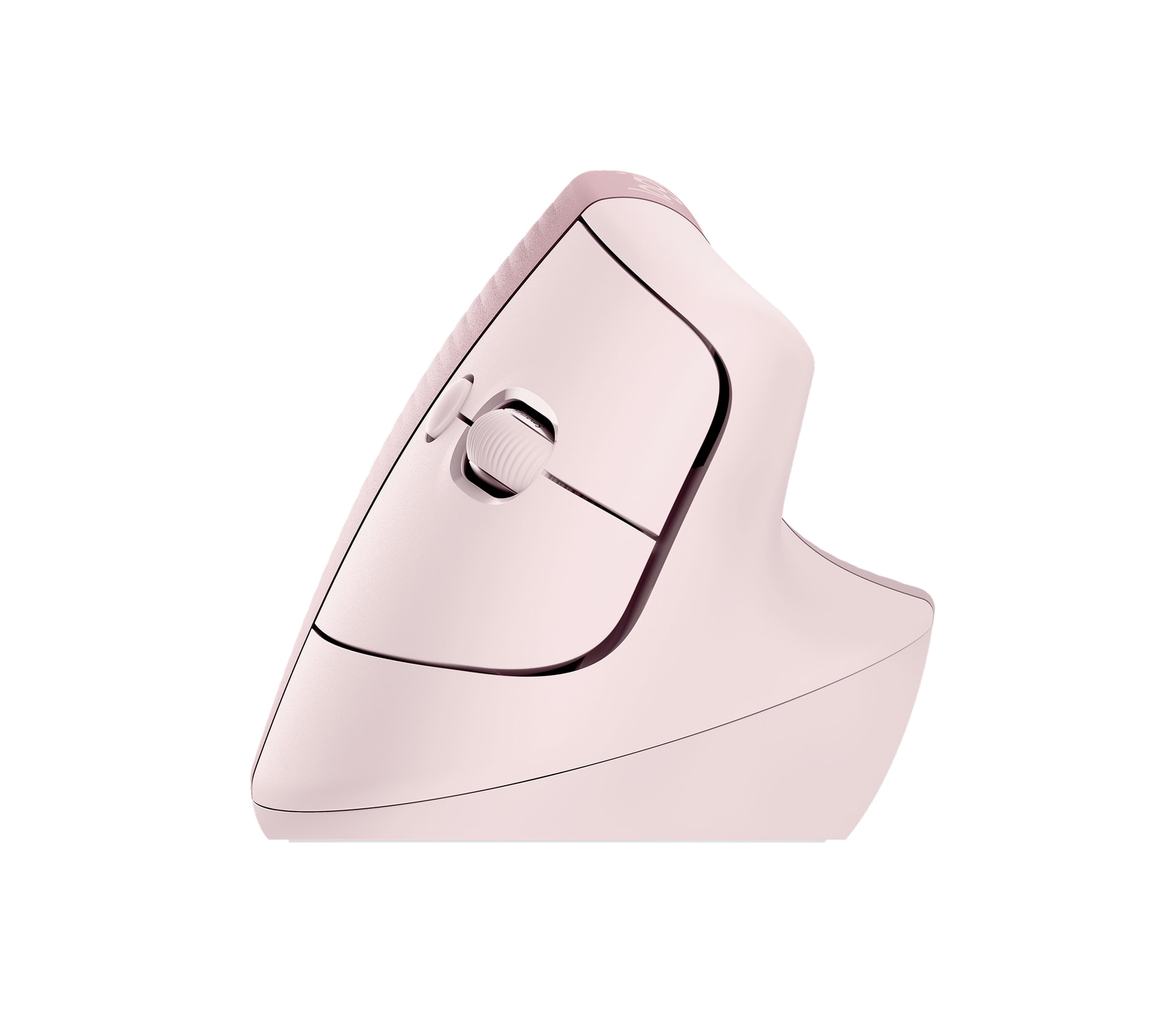 Logitech Lift — imagem 1