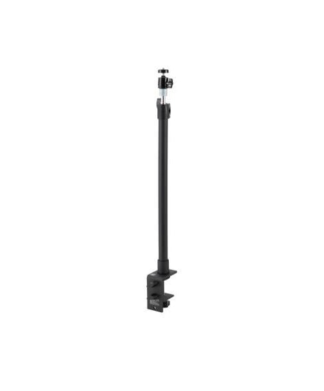 Kensington A1000 Suporte em C de secretária para microfones, webcams e sistemas de iluminação — imagem 1
