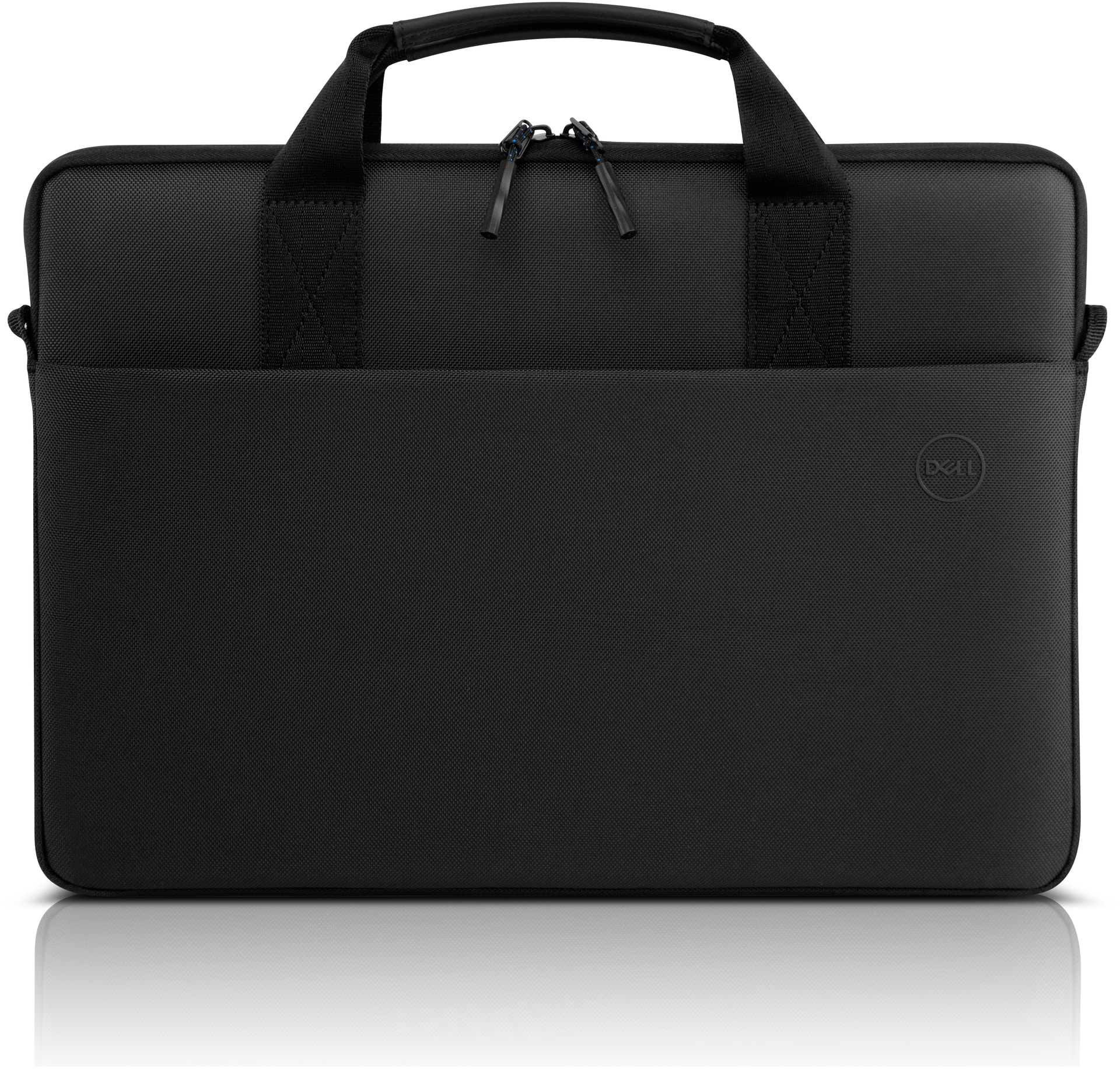 DELL Capa Pro 15–16 Plus EcoLoop — CV5623 — imagem 1