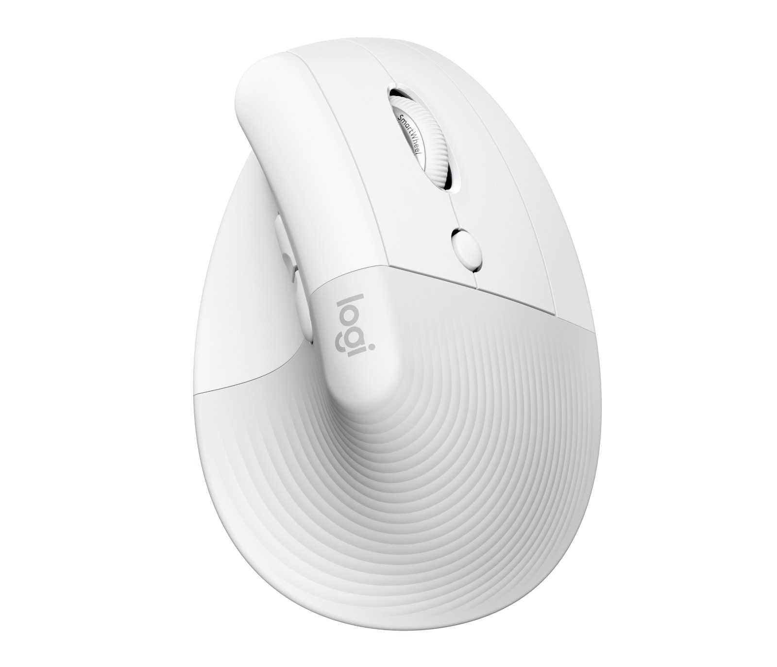 Logitech Lift for Business — imagem 1