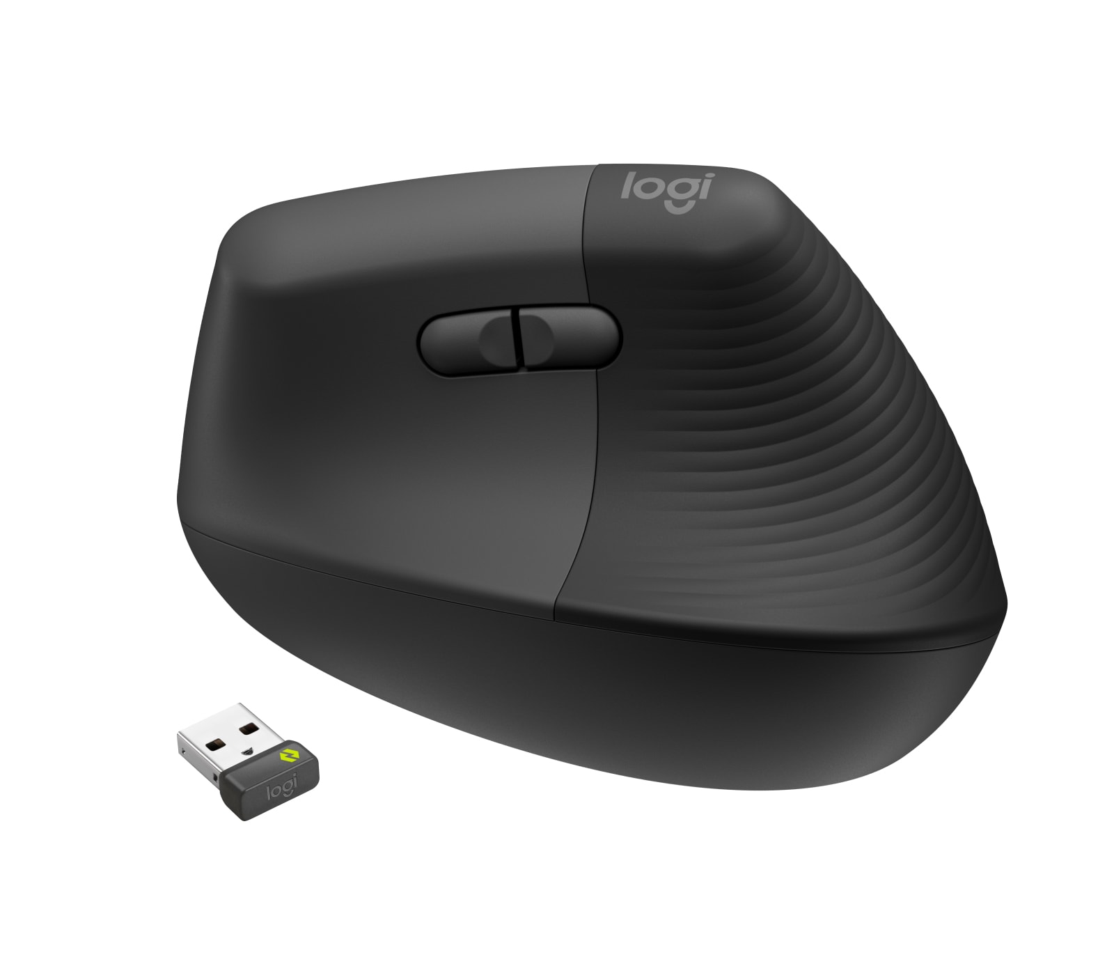 Logitech Lift for Business — imagem 1