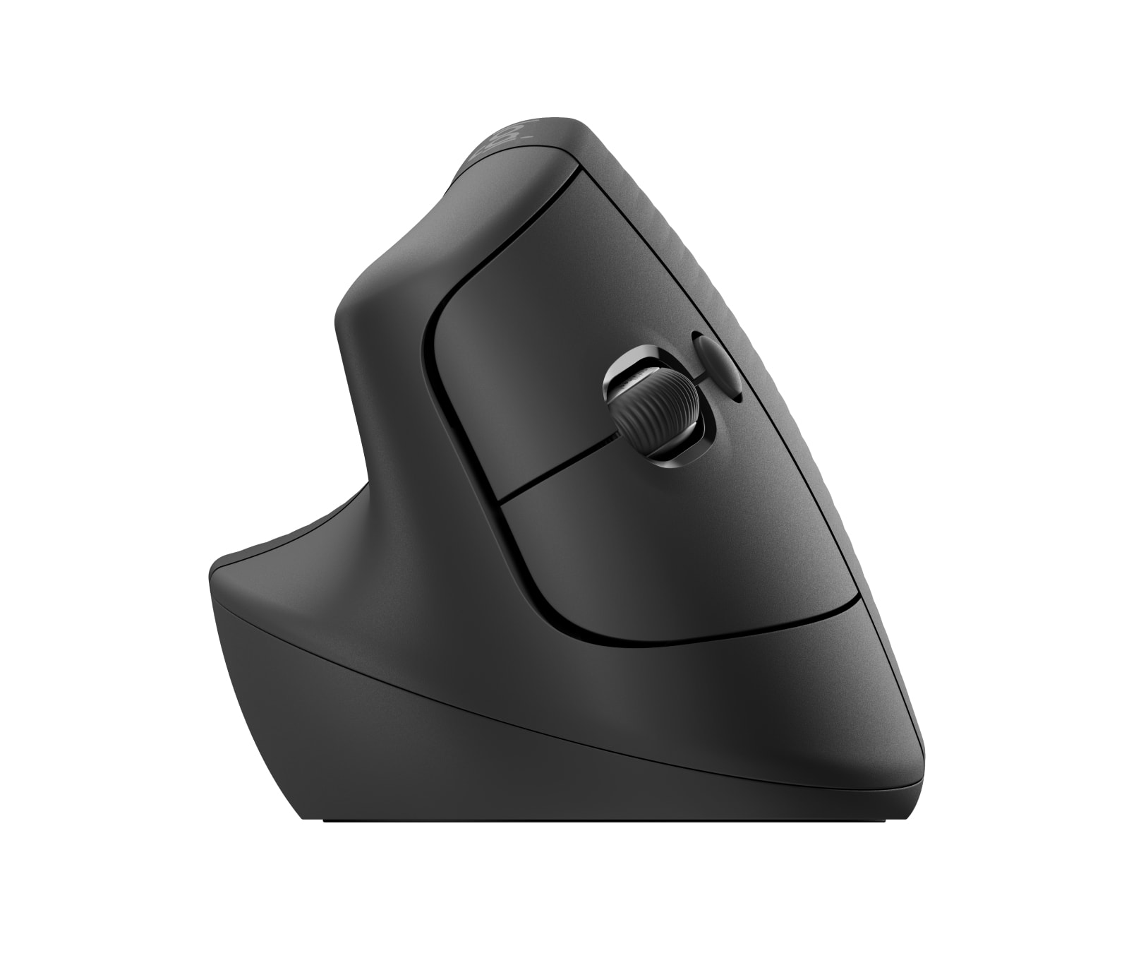 Logitech Lift for Business — imagem 1