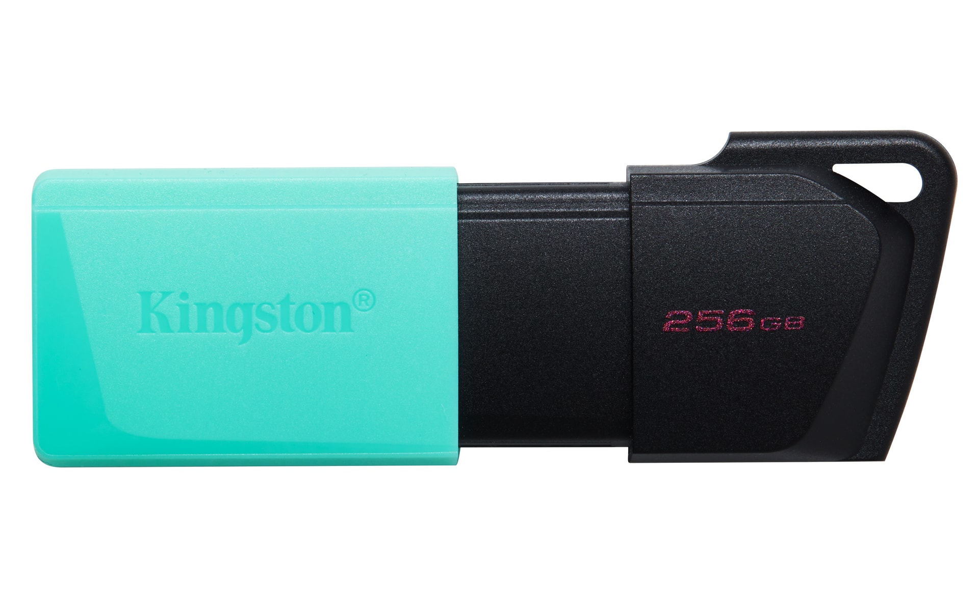 Kingston Technology DataTraveler Exodia M — imagem 1