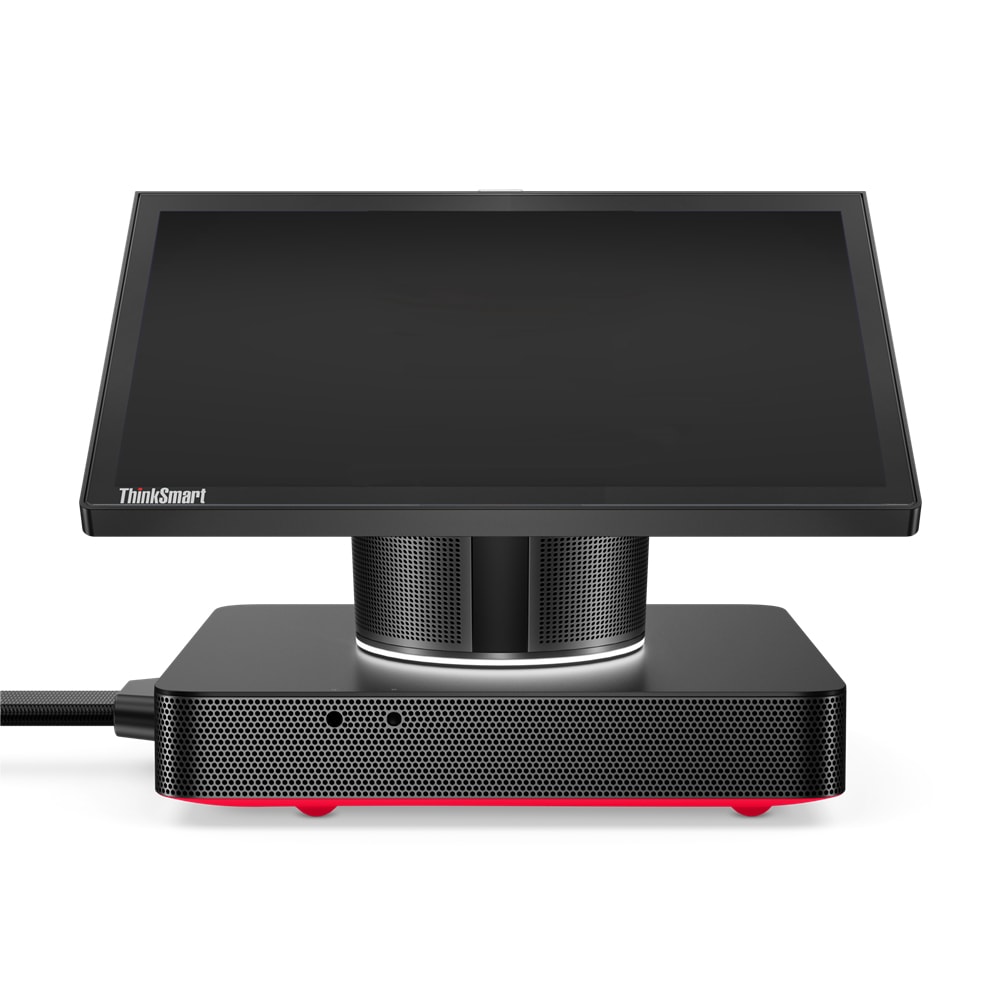 Lenovo ThinkSmart Hub — imagem 1