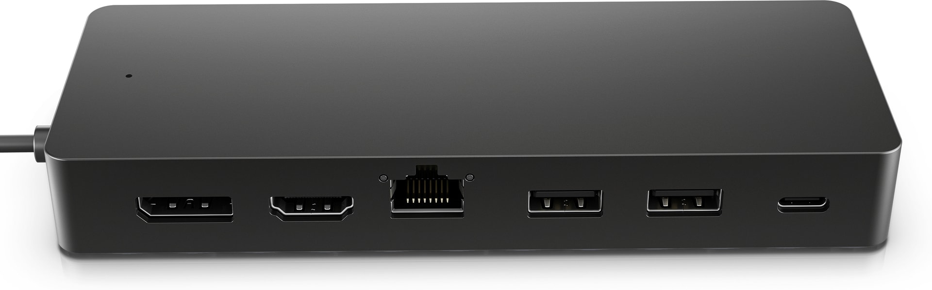 HP Hub multiportas Universal com USB-C, imagem 1